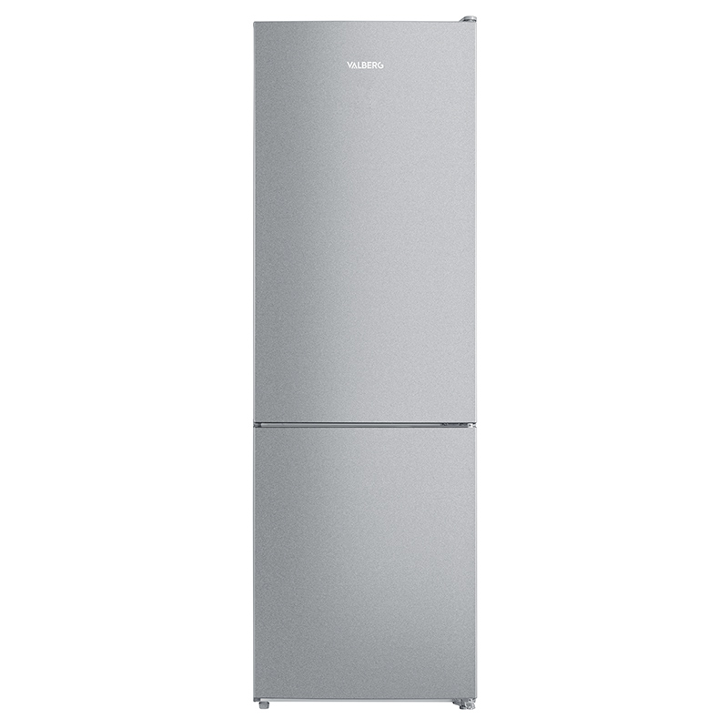 Refrigerateur Combine Valberg Cnf 310 C S625c Bon état -  reconditionné disponible sur Electro Depot